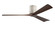 Irene-3H 60'' Ceiling Fan in Barn Wood Tone (101|IR3H-BW-WA-60)