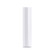 Downrod Down Rod in Gloss White (101|AT-5DR-WH)