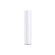 Down Rod Down Rod in Matte White (101|AT-5DR-MWH)