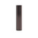 Downrod Down Rod in Brushed Bronze (101|AT-5DR-BB)