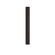 Downrod Down Rod in Textured Bronze (101|AT-10DR-TB)