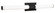 Rowan LED Wall Sconce in Oxidized Black (423|W79634OB)