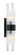 Kellan Two Light Wall Sconce in Matte Black (423|W66912MB)