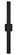 ZAYDEN LED Outdoor Lantern in Matte Black (423|S07934MB)