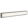 SEMMIE LED Wall Sconce in Oxidized Black (423|S00934OB)