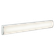 Semmie LED Wall Sconce in Chrome (423|S00934CH)