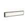 Semmie LED Wall Sconce in Oxidized Black (423|S00924OB)