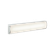 SEMMIE LED Wall Sconce in Chrome (423|S00924CH)