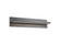 Beam LED Wall Sconce in Dark Grey (423|S00301DG)