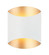 BAROLA LED Vanity in Matte White (423|S00210MW)