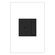 Adorne Wireless Tru-Universal Dimmer in Graphite (246|WNAL63G1)