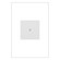 adorne Wireless Remote Smart Switch with Netatmo in White (246|WNAL23W1)