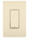 radiant 15A 3-Way Switch with Locator Light in Light Almond (246|TM873LASL)
