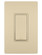 radiant 15A 3-Way Switch in Ivory (246|TM873I)