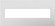 adorne Five-Gang Screwless Wall Plate with Microban in Gloss White (246|AWP5GWH1)