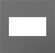 adorne Two-Gang Screwless Wall Plate with Microban in Magnesium (246|AWP2GMG4)