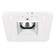 Aether LED Trim in White (34|R2ASDL-S835-WT)