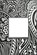 adorne One-Gang Screwless Wall Plate Trim in Magnesium (246|AWM1G2M4)