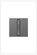 Adorne Switch in Magnesium (246|ASWR1532M4)