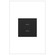 adorne Ultra-Fast Plus Power Delivery USB Type-C/C Outlet Module in Graphite (246|ARUSB30PDG4)