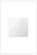 Adorne Dimmer in White (246|ADTH4FBL3PW4)