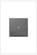 Adorne Motion Sensor Dimmer in Magnesium (246|ADSM703HM2)