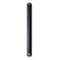 Fan Downrod Fans Accessory in Matte Black (347|X-RD34-12MB FAN)