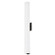 Melville LED Wall Sconce in Black (347|WS8432-BK)