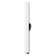 Bute LED Wall Sconce in Black (347|WS8332-BK)