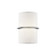 Pondi LED Wall Sconce in Chrome (347|WS63209-CH)
