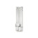 Warwick LED Wall Sconce in Chrome (347|WS54615-CH)