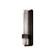 Warwick LED Wall Sconce in Bronze (347|WS54615-BZ)