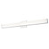 Longitude LED Bathroom Fixture in Chrome (347|VL61236-CH)