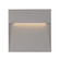 Casa LED Wall Sconce in Gray (347|EW71311-GY)