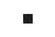 Tac LED Wall Sconce in Black (347|EW4306-BK)