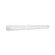 Peggy LED Wall Sconce in Chrome (347|601004CH-LED)