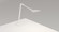 Splitty LED Desk Lamp in Matte White (240|SPY-W-MWT-RCH-DSK)