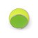 Gravy LED Wall Sconce in Chrome, Matte Green (240|GRW-S-CRM-MGN-PI)