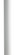 Accessory Outdoor Post in White (12|9501WH)