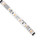 8T Tape Light Led LED Tape Light in White Material (Not Painted) (12|8T1010U30WH)