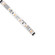 8T Tape Light Led LED Tape Light in White Material (Not Painted) (12|8T1010H30WH)