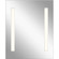 Signature LED Mirror in Unfinished (12|83999)