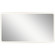 Signature LED Mirror in Unfinished (12|83993)