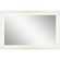 Signature LED Mirror in Unfinished (12|83992)