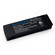 Led Power Supply 24V Power Supply in Textured Black (12|6TD24V40BKT)