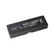Led Power Supply 24V Power Supply in Black Textured (12|6TD24V060BKTV2)