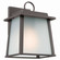 Noward One Light Outdoor Wall Mount in Olde Bronze (12|59105OZ)
