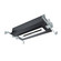 Multi Stealth New Construction Housing Trimless (34|R1GNL08)