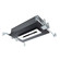 Multi Stealth New Construction Housing Trimless (34|R1GNL06)