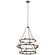 Mathias 21 Light Chandelier in Olde Bronze (12|52110OZ)